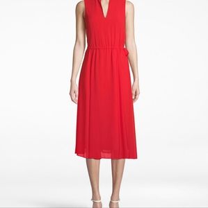 Ann Taylor Casual Dress